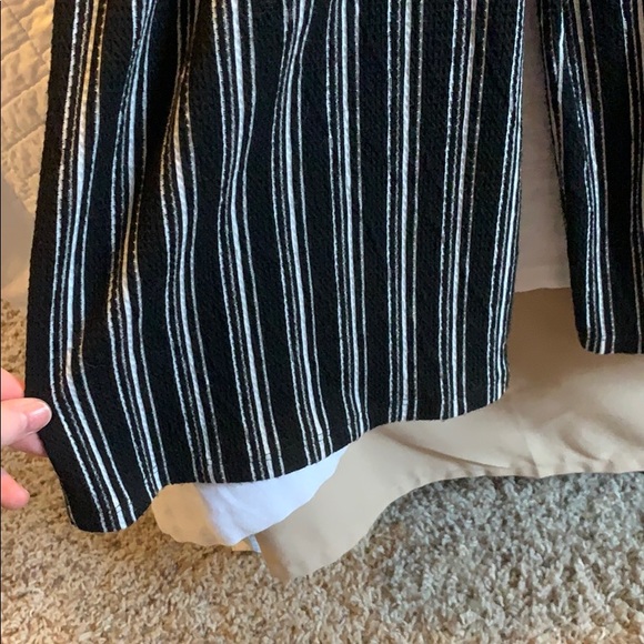 Jumper - Picture 4 of 4